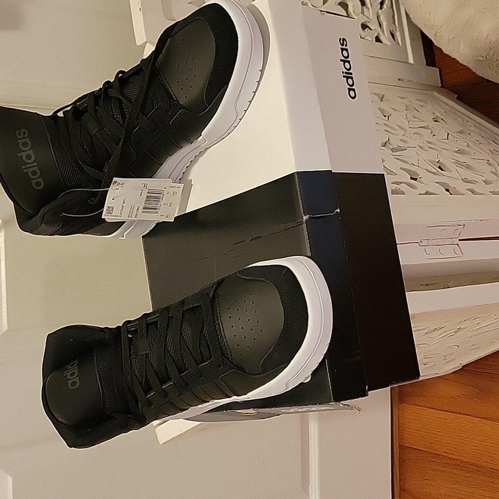 Adidas mens sneakers